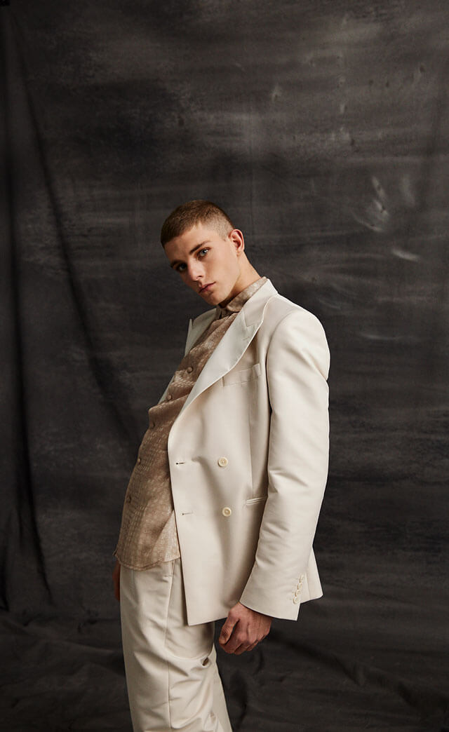 Os Melhores Equipamentos para Fotografia de Moda Externa em 2024