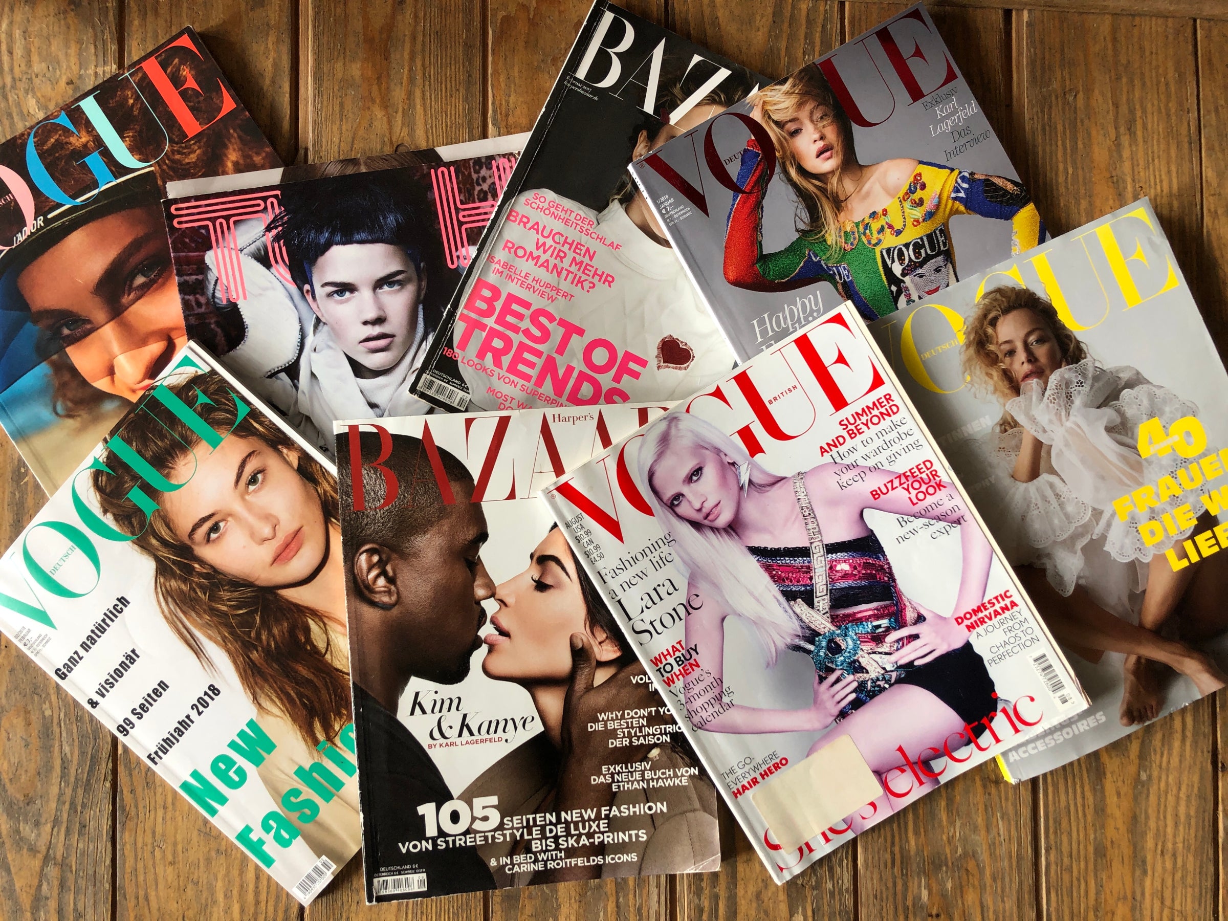 Os Melhores Equipamentos para Fotografia de Moda Externa em 2024