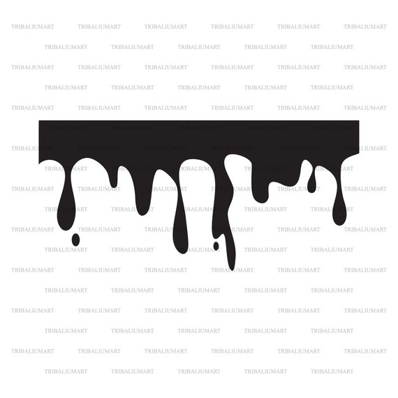 A Influência de Jackson Pollock no Dripping Contemporâneo