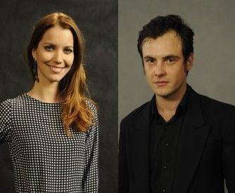 Relembre a Trama de Alto Astral: Amor