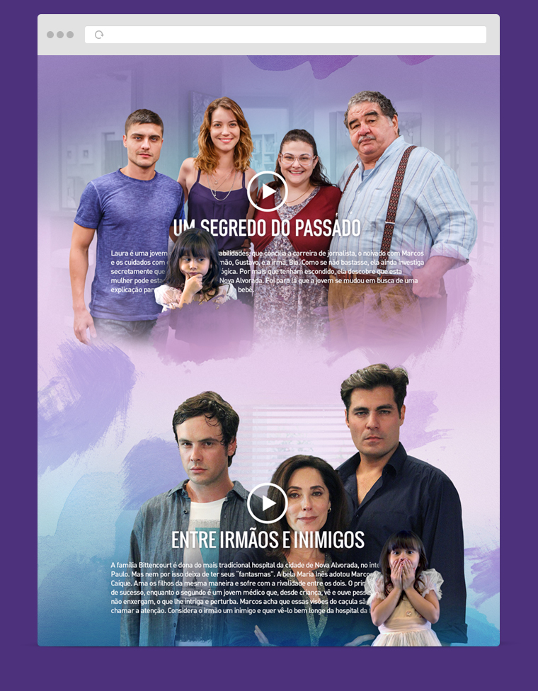 A Carreira de Sérgio Guizé Após Alto Astral