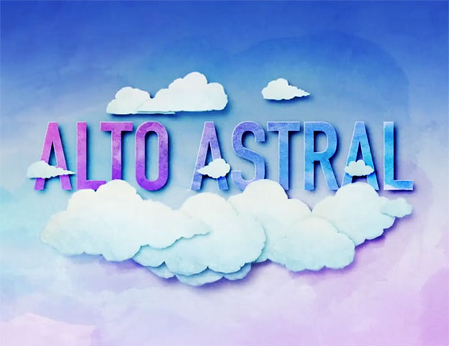 O Impacto de Cláudia Raia como Samantha Paranormal