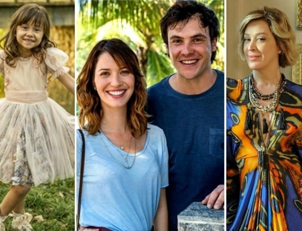 Mistério e Espiritismo