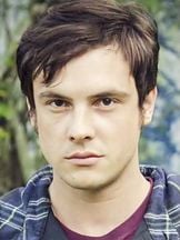 Os Maiores Vilões de Thiago Lacerda na TV