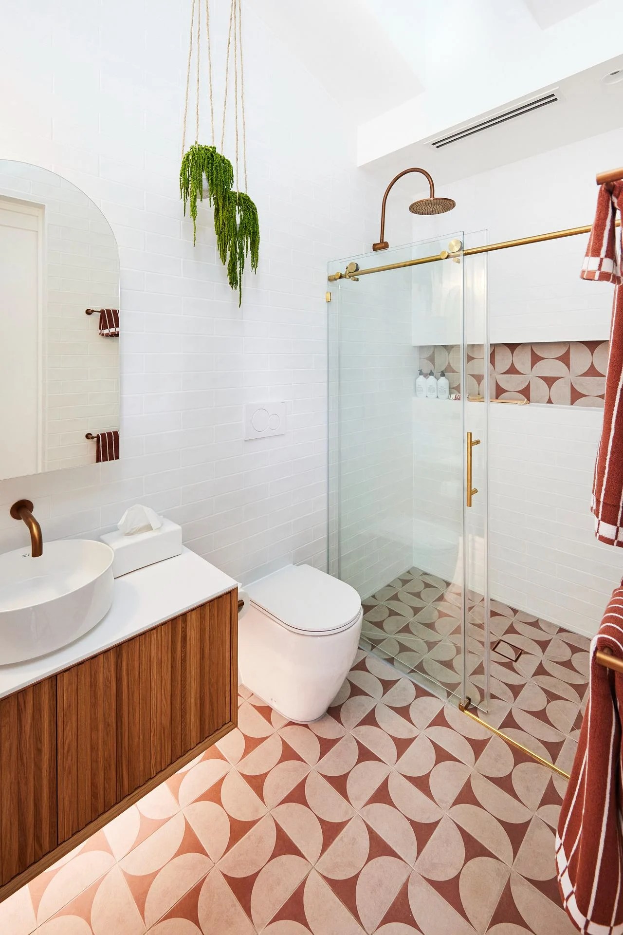 Guia Completo: Elize Decor - Soluções em Interiores e Revestimentos