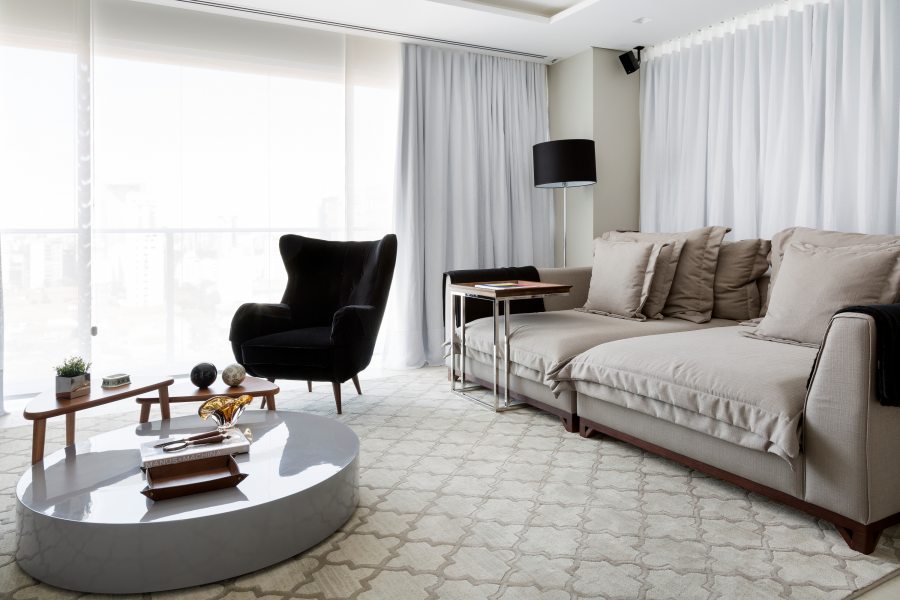 Planejando sua Festa: O Papel da Eliza Festas e Decorações