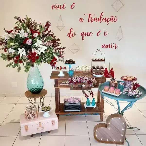 Eliza Festas e Decorações: Transformando Sonhos em Eventos Inesquecíveis