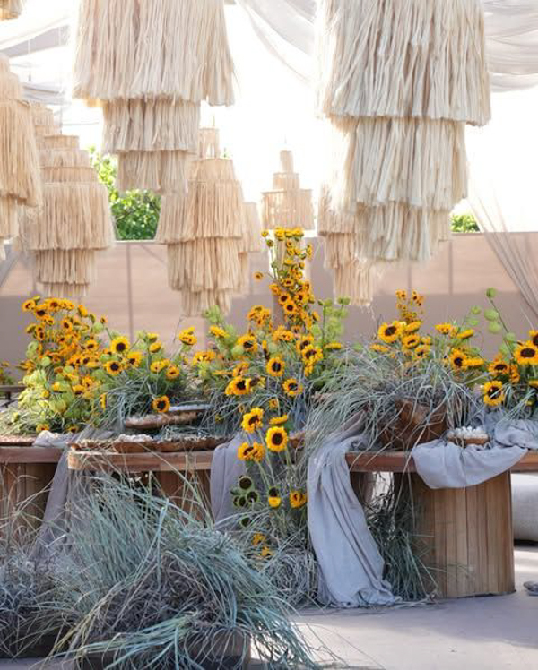 Guia Completo: Elize Decor - Soluções em Interiores e Revestimentos