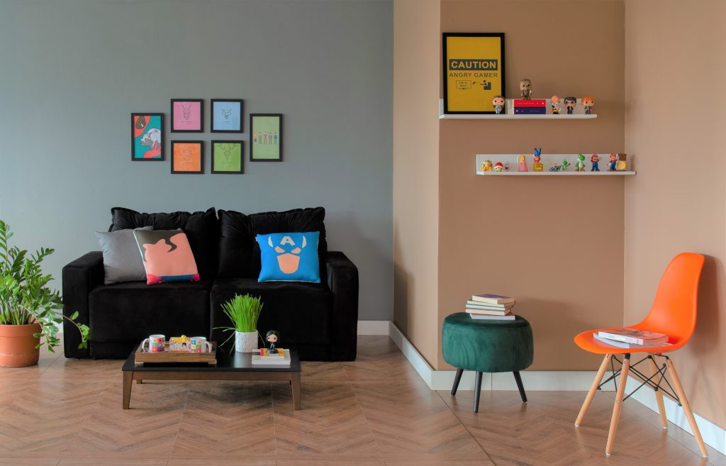 Eliza Festas e Decorações: Transformando Sonhos em Eventos Inesquecíveis