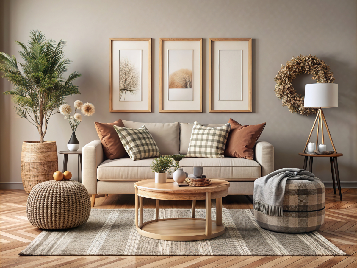 Eliza Festas e Decorações: Transformando Sonhos em Eventos Inesquecíveis