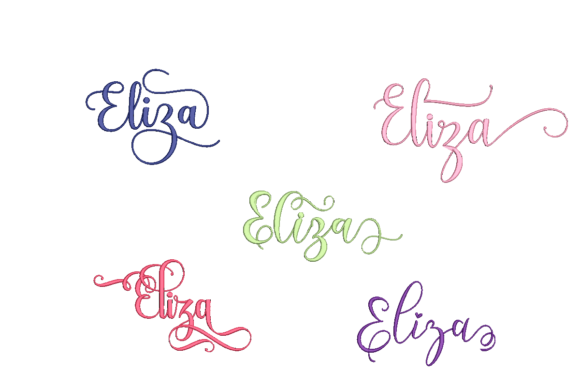 Onde Encontrar Decoração Eliza: Um Panorama das Opções no Brasil