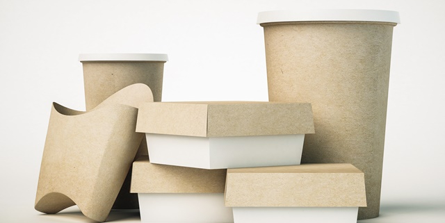 Papel Semente: Inovação e Sustentabilidade em Embalagens Plantáveis