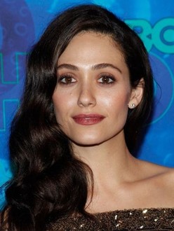 Emmy Rossum e o Legado de 'O Fantasma da Ópera'