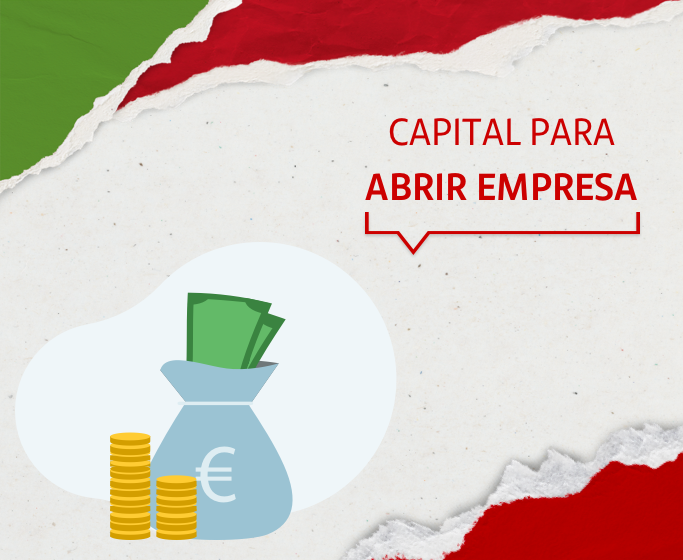 Microcrédito para MEI: Opções e Como Solicitar o Seu Primeiro Empréstimo