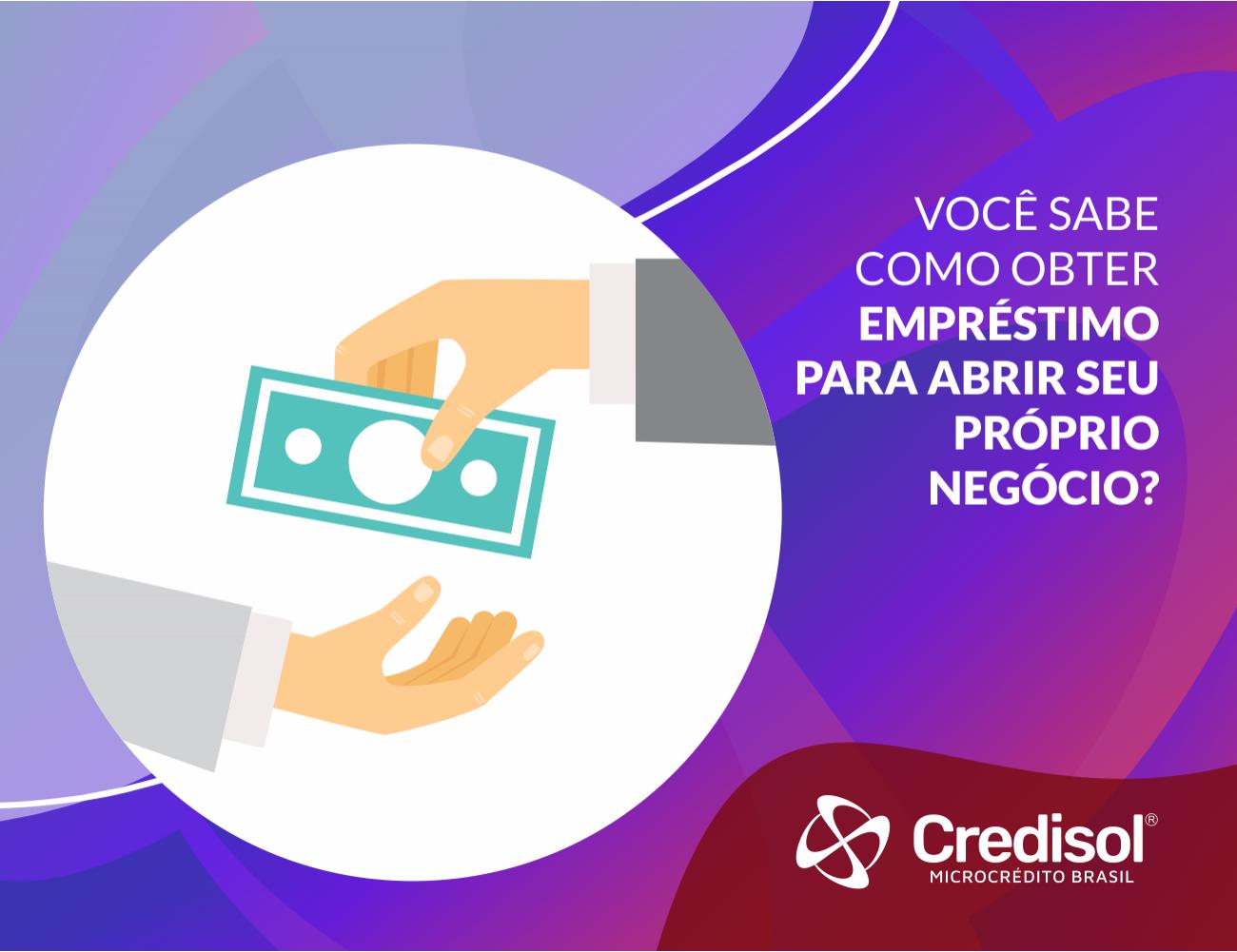 Desvendando o PRONAMPE: Tudo que Micro e Pequenas Empresas Precisam Saber