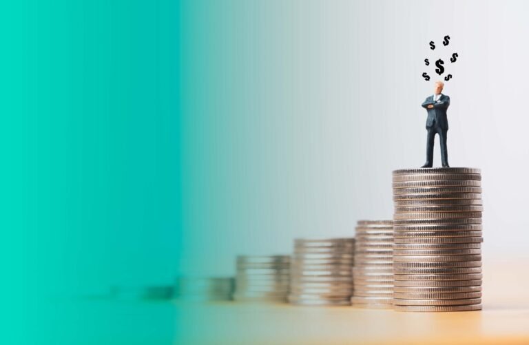 empréstimo para abrir um negócio