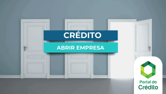 Guia Completo: Como Elaborar um Plano de Negócios Vencedor para Conseguir Crédito