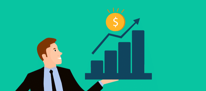 Microcrédito para MEI: Opções e Como Solicitar o Seu Primeiro Empréstimo