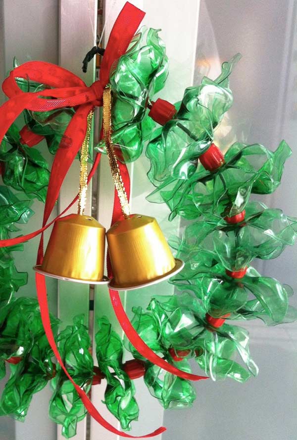 Guia Completo de Tintas e Colas para Garrafa PET