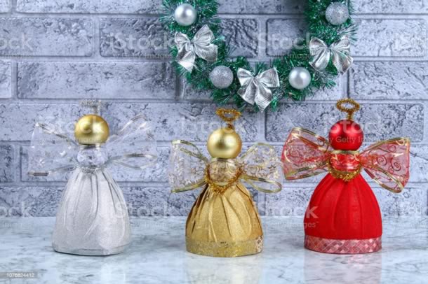 10 Brinquedos Incríveis com Garrafa PET para Crianças