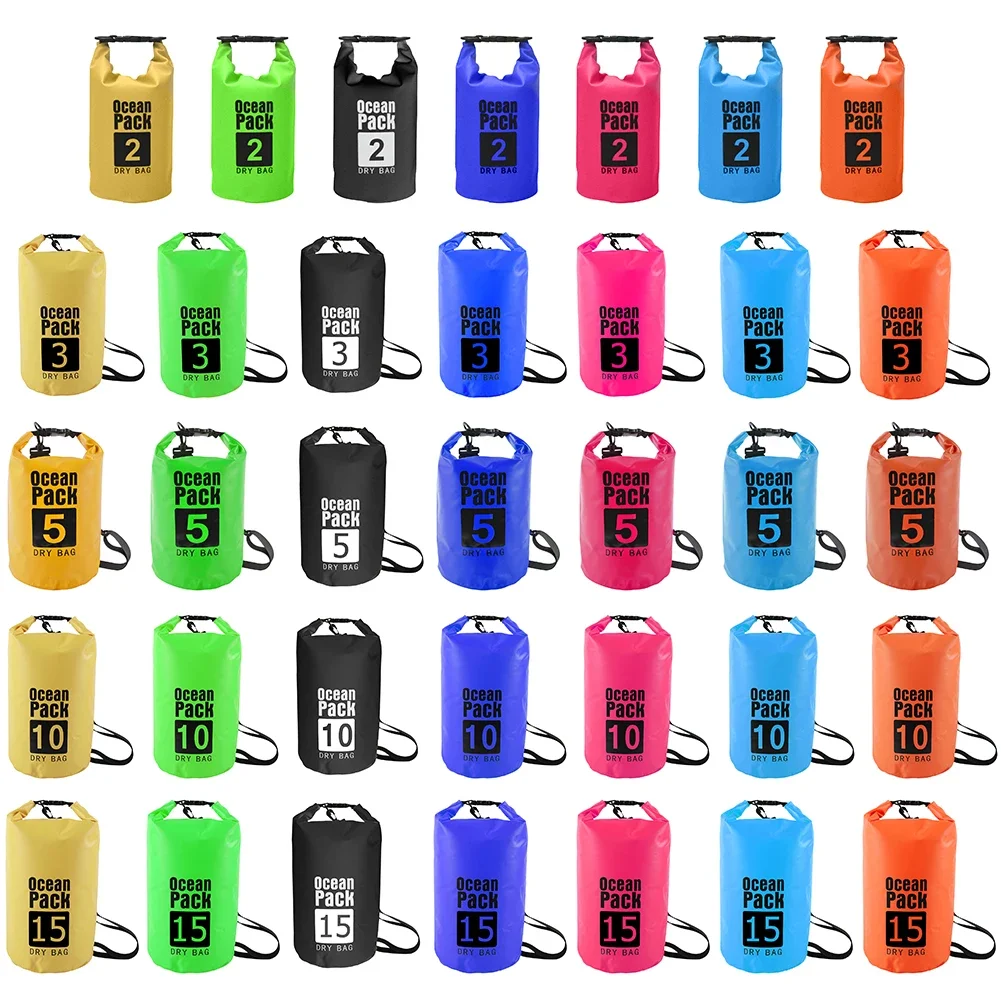 erros comuns ao comprar equipamento de canoagem