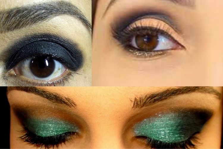 5 Títulos para Posts Satélites:
1. Os 5 Erros Mais Comuns na Preparação da Pele e Como Evitá-los
2. Base e Corretivo: Guia Definitivo para Evitar o Efeito 