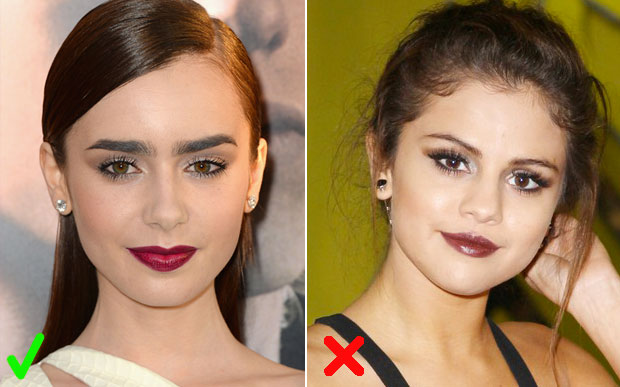 A importância da limpeza: Mantenha seus pincéis e esponjas impecáveis