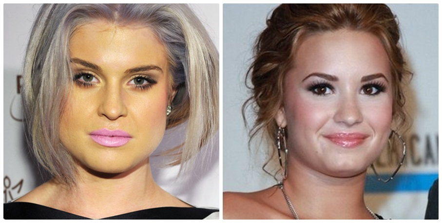 Guia completo: Como escolher o hidratante ideal para cada tipo de pele antes da maquiagem