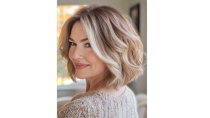 escova rotativa vs escova modeladora para cabelo curto