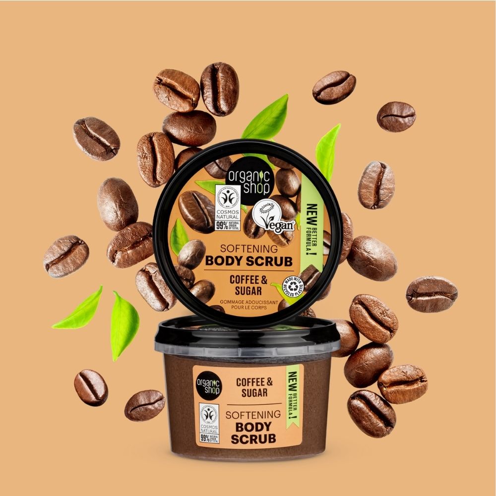 Outros Usos e Benefícios