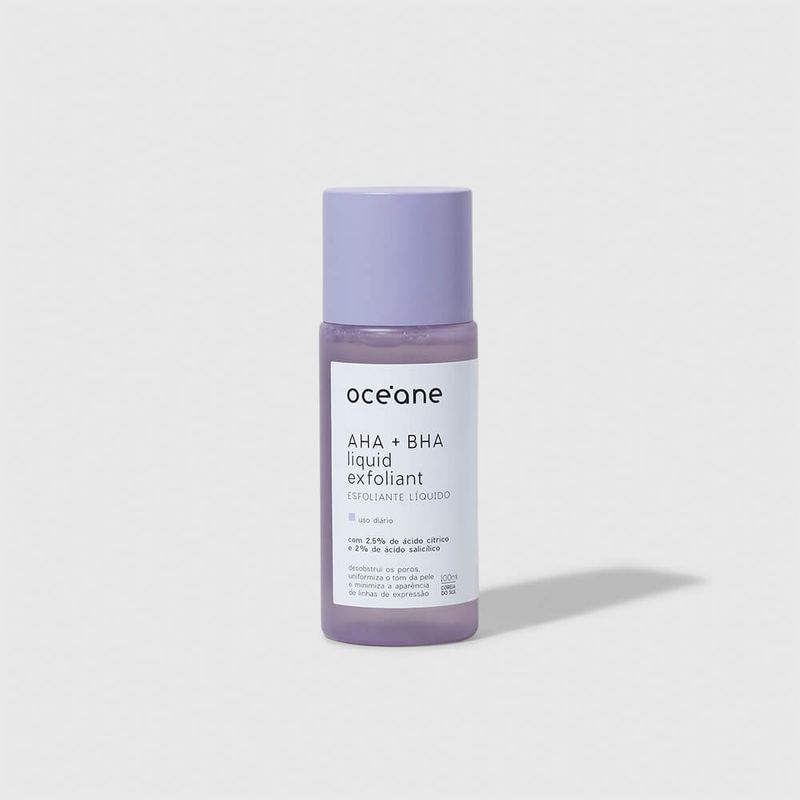 Esfoliante Químico para Acne: Os Melhores Produtos e Como Usar