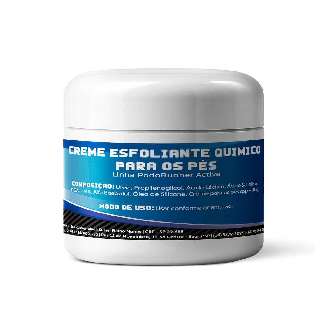 Guia Completo: Ácido Glicólico vs. Ácido Lático para Sua Pele