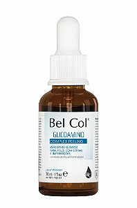 Esfoliante Químico para Acne: Os Melhores Produtos e Como Usar