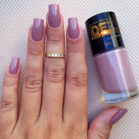 1. Guia Completo: As Cores e Significados dos Esmaltes '10 Mandamentos da Manicure'.
2. Decifrando 'Os Dez Mandamentos': A Coleção de Esmaltes que Marcou Época.
3. Nati Cosmética e Faby Cardoso: A Dupla por Trás dos Esmaltes '10 Mandamentos'.
4. Bella Brazil e Record: A Parceria que Trouxe 'Os Dez Mandamentos' para as Unhas.
5. Esmaltes em Gel D&Z: Uma Alternativa aos '10 Mandamentos' Temáticos.