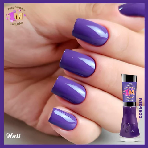 1. Guia Completo: As Cores e Significados dos Esmaltes '10 Mandamentos da Manicure'.
2. Decifrando 'Os Dez Mandamentos': A Coleção de Esmaltes que Marcou Época.
3. Nati Cosmética e Faby Cardoso: A Dupla por Trás dos Esmaltes '10 Mandamentos'.
4. Bella Brazil e Record: A Parceria que Trouxe 'Os Dez Mandamentos' para as Unhas.
5. Esmaltes em Gel D&Z: Uma Alternativa aos '10 Mandamentos' Temáticos.