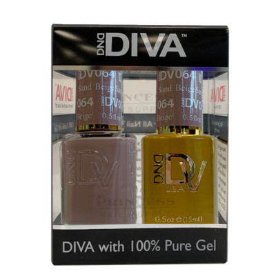 Acordei Diva vs. VIP Colorama: Qual a Diferença e Semelhanças?