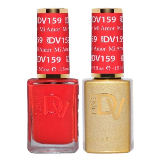 A História do Esmalte Acordei Diva da Colorama: Por Que Foi Descontinuado?