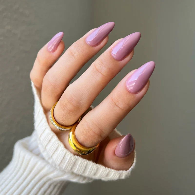 Esmaltes Hipoalergênicos Colorama: Conheça a Linha 6-Free