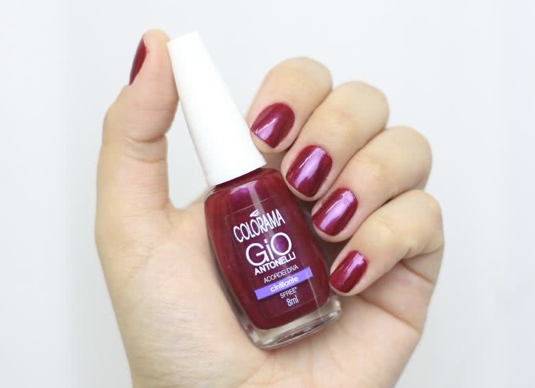 Acordei Diva vs. VIP Colorama: Qual a Diferença e Semelhanças?