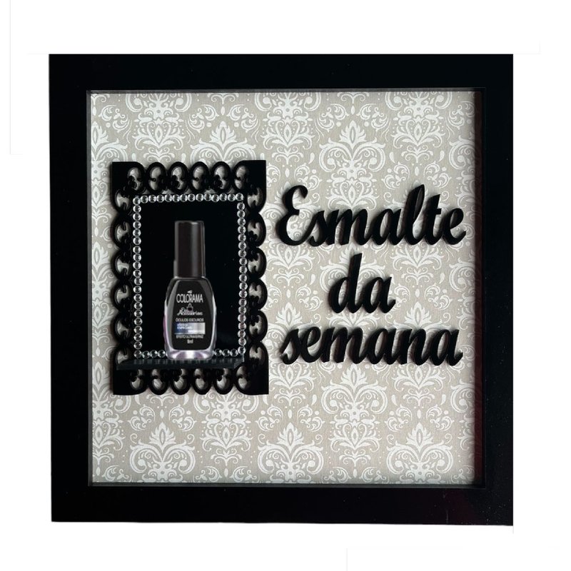 erros comuns ao escolher esmalte outono