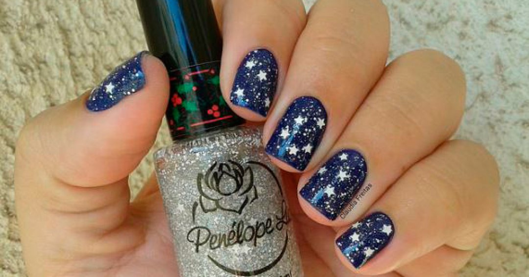 Como Escolher o Esmalte Perfeito para Cada Ocasião