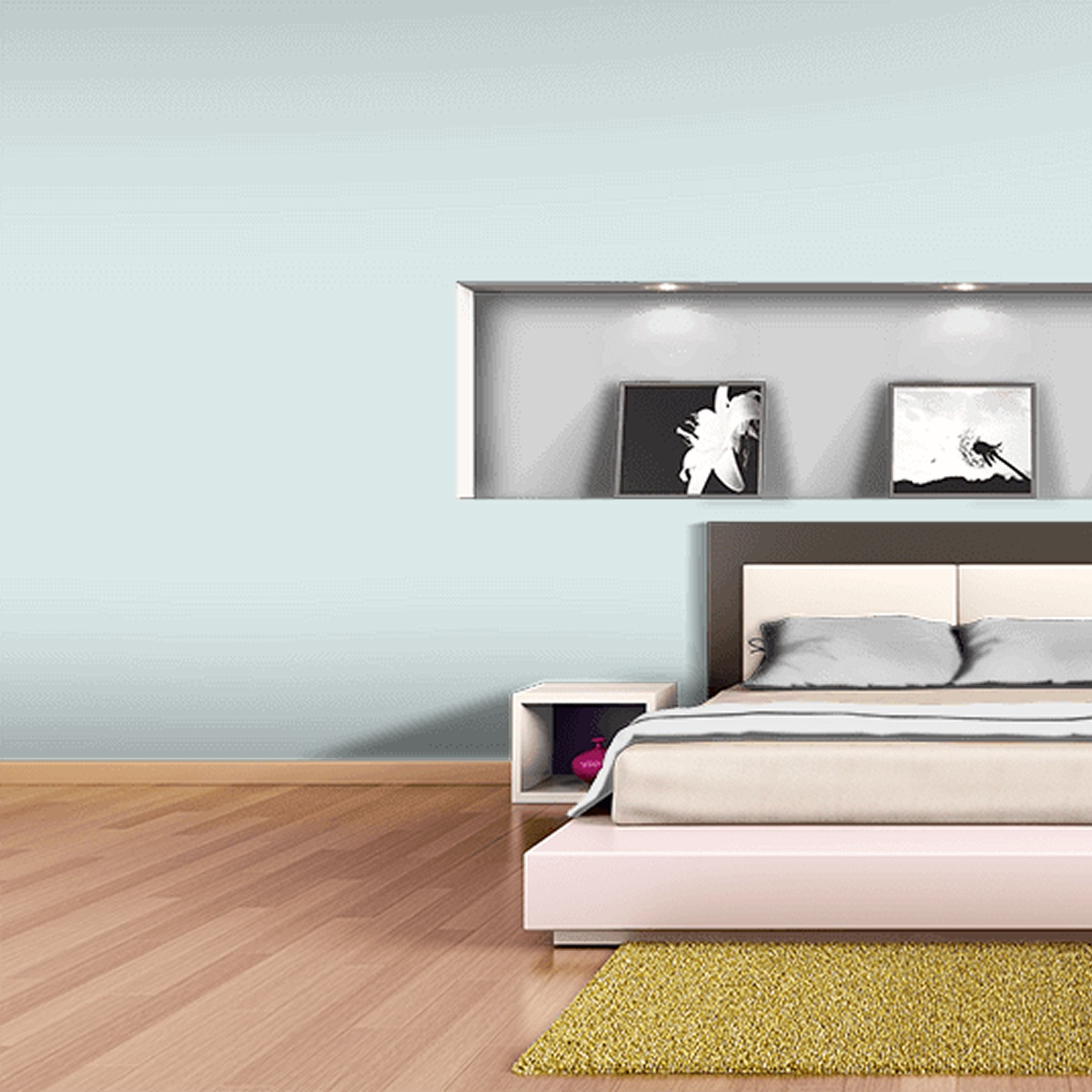 Esmaltes Hipoalergênicos: Opções com Brilho para Unhas Sensíveis