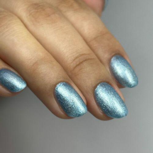 Como Escolher o Esmalte Perfeito para Cada Ocasião