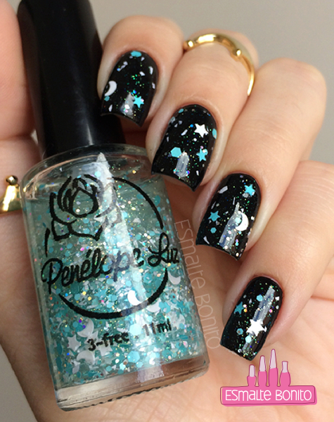 Esmaltes Hipoalergênicos: Opções com Brilho para Unhas Sensíveis