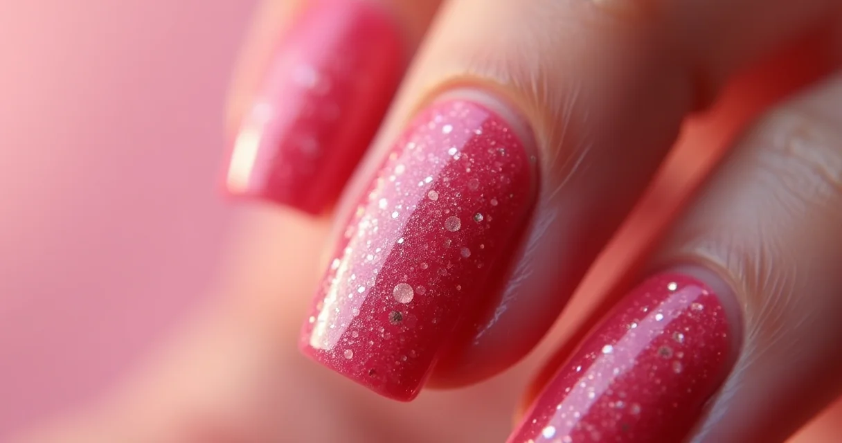 Nail Art 2025: Tendências de Cores e Acabamentos para Inspirar