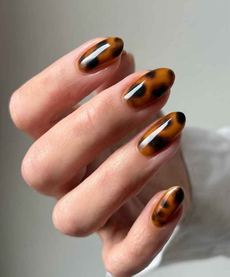 Guia Completo: Como Escolher o Esmalte Fosco Ideal para Suas Unhas