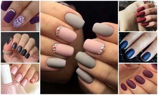 Dicas Essenciais para Aplicar Tinta Esmalte Fosco em Madeira e Metal