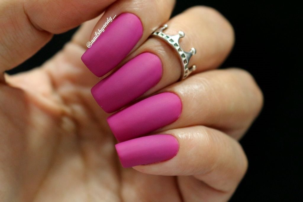 Cores e Cuidados para um Acabamento Perfeito