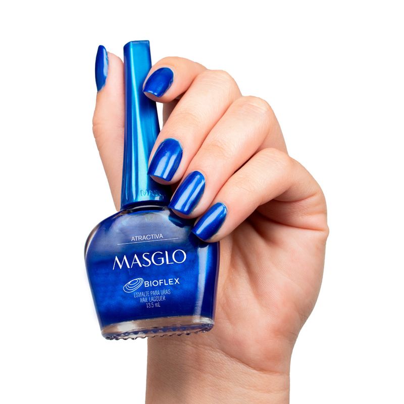 As Melhores Marcas de Esmalte Metalizado: Preços e Onde Comprar