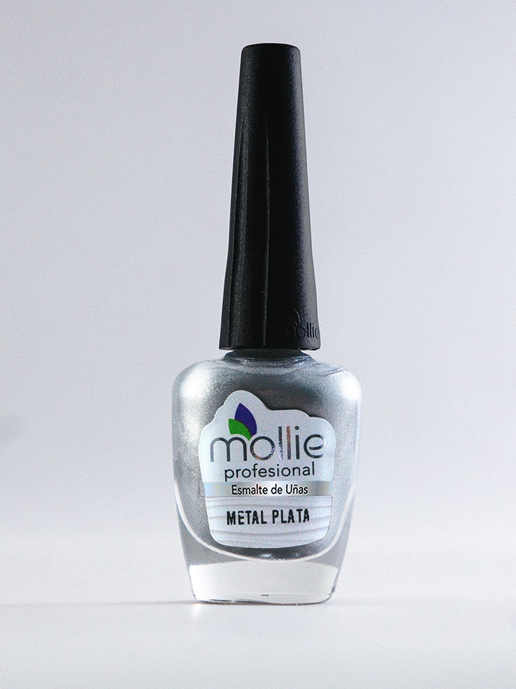 Esmalte Metalizado vs. Cromado: Entenda as Diferenças e Escolha o Seu